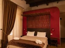 Duomo Luxury Suites