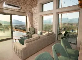 Villa Celine