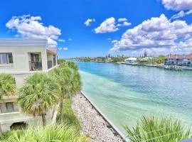 Land's End 4-401 Bay Front - Premier