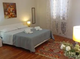 Marsala Suites AW FARM