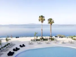 Elion Seaside Resort