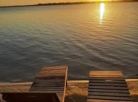 Jangaloa
