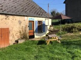 Maison Bonheur Resort Bousset