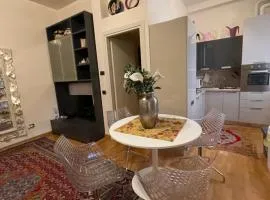 Casa cairoli