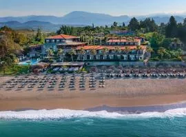 Adora Calma Beach Hotel Adults Only