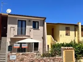 BeFree Apartments La Ciaccia