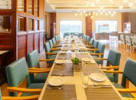 Fortune Park, Hoshiarpur - Member ITC Hotels' Group