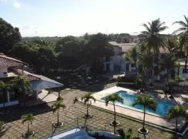 casa beijo do sol