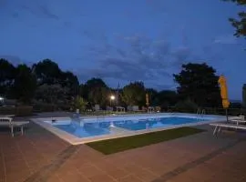Agriturismo Niccoland