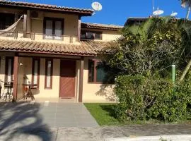 Jo's Casa 21