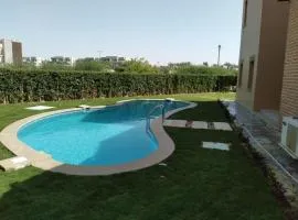 Villa Marassi