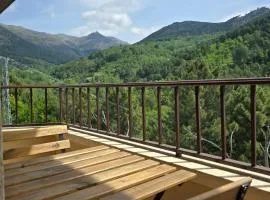 ALBAREÍLLA by #cherrygredos