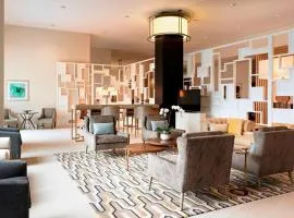 Hotel 4 estrellas en Mckinney