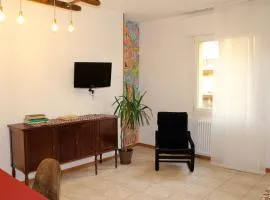 Casa Noemi