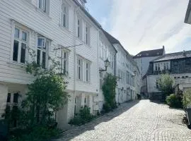 Nedre Stølen Apartment Bergen