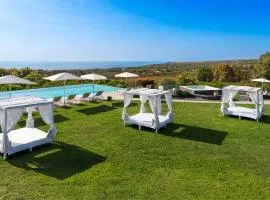 Kepos Etna Relais & Exclusive Spa