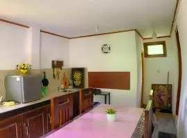 ground eco lodge