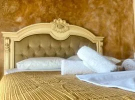 Liberis Loft Suite