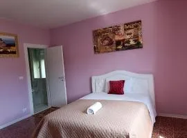 Locazione turistica 2