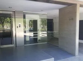 Departamento Centrico Torre Calma 2