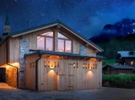 Chalet Matilde