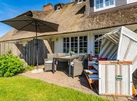 Adis Meerblick Landhaus Arnika HT 2