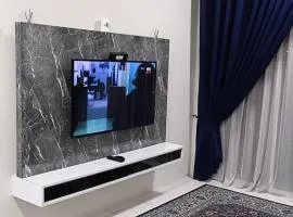 D'noor Homestay Near Putrajaya, Cyberjaya