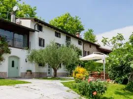 Bubamara - Bed and Breakfast