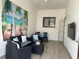 Casa vacanze Nina