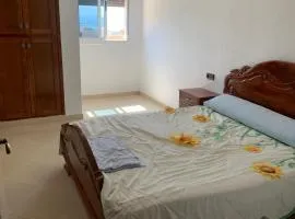 Appartement Frankfurt