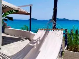 Villa BLUE DIAMOND