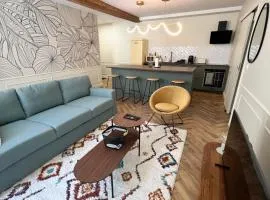 La Loge de l Odéon