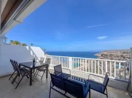 Lightbooking Balcon de Amadores