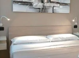 La casa smart zona stadio