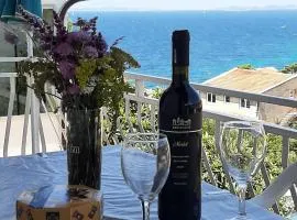 Apartman Mare