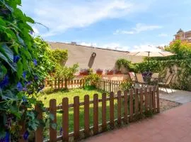 San Marco Bed&Garden