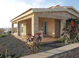 Villa 4 Stella Maris - Ilha do Maio