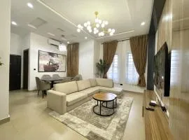 Hendon Residences