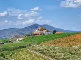 Kuća kod Tala
