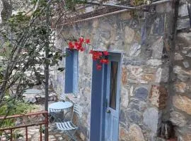 Δωμάτια Κόκκινος Πύργος