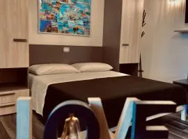 Residence Salentino