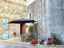 Angolo della ''Loggia'' Silvi Paese