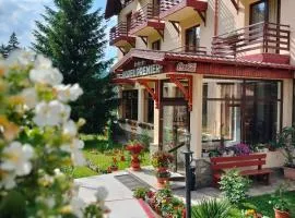 Hotel Premier