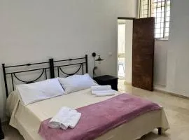 Casa Michela
