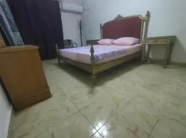 فيلا الفيروز