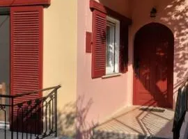 Karya House