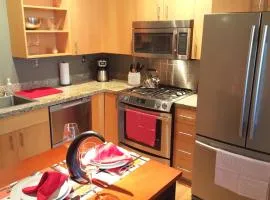Orenco Lofts