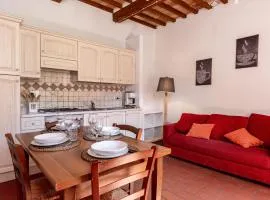 Residenza il Vicolo del Corso