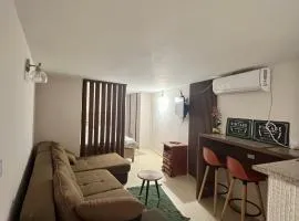 Apartman - Nina