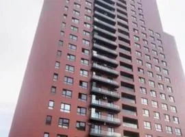 Avilion Apartments Anj 7 1